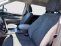 Kia Carnival LX 2026 L'ESPACE POUR TOUTE LA FAMILLE. LE CONFORT POUR TOUS LES TRAJETS.