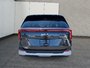 Kia Carnival LX 2026 L'ESPACE POUR TOUTE LA FAMILLE. LE CONFORT POUR TOUS LES TRAJETS.