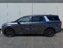 Kia Carnival LX 2026 L'ESPACE POUR TOUTE LA FAMILLE. LE CONFORT POUR TOUS LES TRAJETS.