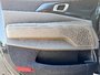 Kia Carnival LX 2026 L'ESPACE POUR TOUTE LA FAMILLE. LE CONFORT POUR TOUS LES TRAJETS.