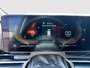 Kia Carnival LX 2026 L'ESPACE POUR TOUTE LA FAMILLE. LE CONFORT POUR TOUS LES TRAJETS.