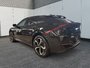 2024 Kia EV6 AWD Long Range GT-Line 2 | Panoramic Sunroof - Leather - Navigation |