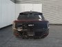 2024 Kia EV6 AWD Long Range GT-Line 2 | Panoramic Sunroof - Leather - Navigation |