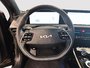 2024 Kia EV6 AWD Long Range GT-Line 2 | Panoramic Sunroof - Leather - Navigation |