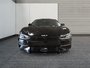 2024 Kia EV6 AWD Long Range GT-Line 2 | Panoramic Sunroof - Leather - Navigation |