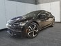 2024 Kia EV6 AWD Long Range GT-Line 2 | Panoramic Sunroof - Leather - Navigation |