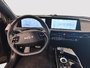 2024 Kia EV6 AWD Long Range GT-Line 2 | Panoramic Sunroof - Leather - Navigation |