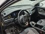 Kia Niro EV EX 2021 jusqu'à 385km d'Autonomie