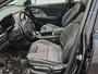 Kia Niro EV EX 2021 jusqu'à 385km d'Autonomie