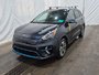 Kia Niro EV EX 2021 jusqu'à 385km d'Autonomie