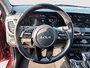2024 Kia Seltos EX AWD + Heated seats + Sunroof + Carplay