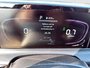2024 Kia Seltos EX AWD + Heated seats + Sunroof + Carplay