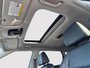 2024 Kia Seltos EX AWD + Heated seats + Sunroof + Carplay