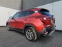 2024 Kia Seltos EX AWD + Heated seats + Sunroof + Carplay