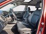 2024 Kia Seltos EX AWD + Heated seats + Sunroof + Carplay