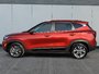 2024 Kia Seltos EX AWD + Heated seats + Sunroof + Carplay