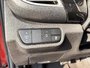 2024 Kia Seltos EX AWD + Heated seats + Sunroof + Carplay