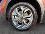 2024 Kia Seltos EX AWD + Heated seats + Sunroof + Carplay