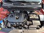 2024 Kia Seltos EX AWD + Heated seats + Sunroof + Carplay