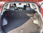 2024 Kia Seltos EX AWD + Heated seats + Sunroof + Carplay