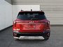 2024 Kia Seltos EX AWD + Heated seats + Sunroof + Carplay