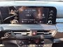 2024 Kia Seltos EX AWD + Heated seats + Sunroof + Carplay
