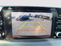 2024 Kia Seltos EX AWD + Heated seats + Sunroof + Carplay