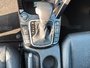 2024 Kia Seltos EX AWD + Heated seats + Sunroof + Carplay