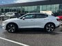 Polestar 2 LONGRANGE  PLUS 2024 TOIT-PANORAMIQUE - NAVIGATION