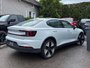 Polestar 2 LONG RANGE DUAL MOTOR PLUS 2024 Performance électrique • Traction intégrale • Luxe scandinave • Technologie Google intégrée