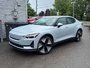 Polestar 2 LONG RANGE DUAL MOTOR PLUS 2024 Performance électrique • Traction intégrale • Luxe scandinave • Technologie Google intégrée