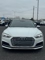 Audi S5 Sportback Technik 2018 3.0T Carbone + digital Cockpit + bang & Olufsen
