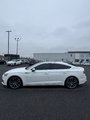 Audi S5 Sportback Technik 2018 3.0T Carbone + digital Cockpit + bang & Olufsen