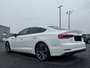 Audi S5 Sportback Technik 2018 3.0T Carbone + digital Cockpit + bang & Olufsen