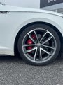 Audi S5 Sportback Technik 2018 3.0T Carbone + digital Cockpit + bang & Olufsen