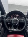 Audi S5 Sportback Technik 2018 3.0T Carbone + digital Cockpit + bang & Olufsen