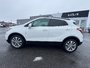 Buick Encore Preferred 2019 Sièges chauffants + Caméra de recul
