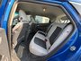 Chevrolet Bolt EV LT 2020 2LT + Caméra de recul + Carplay + Sièges chauffants