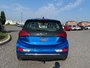 Chevrolet Bolt EV LT 2020 2LT + Caméra de recul + Carplay + Sièges chauffants