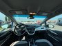 Chevrolet Bolt EV LT 2020 2LT + Caméra de recul + Carplay + Sièges chauffants