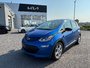 Chevrolet Bolt EV LT 2020 2LT + Caméra de recul + Carplay + Sièges chauffants