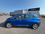 Chevrolet Bolt EV LT 2020 2LT + Caméra de recul + Carplay + Sièges chauffants