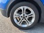 Chevrolet Bolt EV LT 2020 2LT + Caméra de recul + Carplay + Sièges chauffants