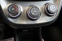 Chevrolet Spark LT AUTOMATIQUE || BLUETOOTH || CAMERA RECUL || 2019 | BAS KM |