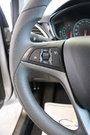 Chevrolet Spark LT AUTOMATIQUE || BLUETOOTH || CAMERA RECUL || 2019 | BAS KM |