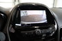 Chevrolet Spark LT AUTOMATIQUE || BLUETOOTH || CAMERA RECUL || 2019 | BAS KM |