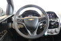 Chevrolet Spark LT AUTOMATIQUE || BLUETOOTH || CAMERA RECUL || 2019 | BAS KM |