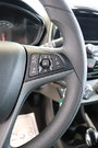 Chevrolet Spark LT AUTOMATIQUE || BLUETOOTH || CAMERA RECUL || 2019 | BAS KM |