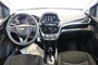Chevrolet Spark LT AUTOMATIQUE || BLUETOOTH || CAMERA RECUL || 2019 | BAS KM |