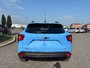 2024 Chevrolet Trax 2RS 11 inch screen + Carplay + Sunroof + heated seats & steering wheel